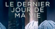 CineAvenue