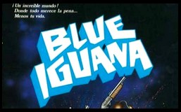 CineAvenue