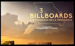 CineAvenue