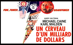 CineAvenue