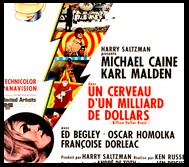 CineAvenue