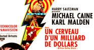 CineAvenue