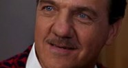 CineAvenue