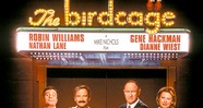 CineAvenue