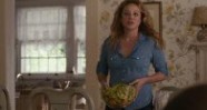 CineAvenue