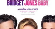 CineAvenue