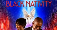 CineAvenue