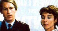 CineAvenue