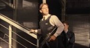 CineAvenue