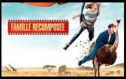 CineAvenue
