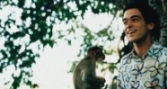 CineAvenue