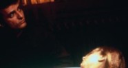 CineAvenue