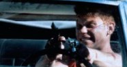 CineAvenue