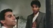 CineAvenue