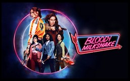 CineAvenue