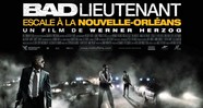 CineAvenue