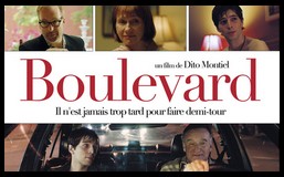 CineAvenue