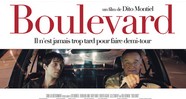 CineAvenue