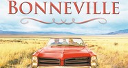 CineAvenue