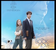 CineAvenue