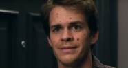 CineAvenue