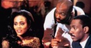 CineAvenue