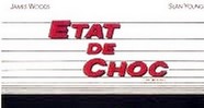 CineAvenue