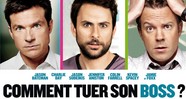 CineAvenue