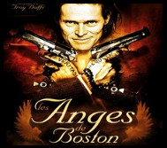 CineAvenue