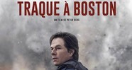 CineAvenue