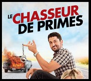 CineAvenue