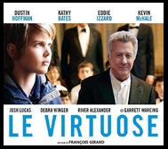 CineAvenue