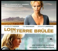 CineAvenue
