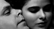 CineAvenue