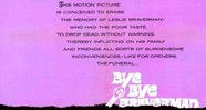 CineAvenue