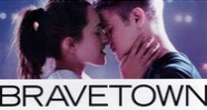 CineAvenue