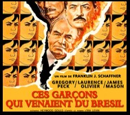 CineAvenue