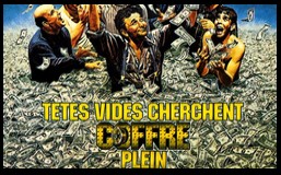 CineAvenue