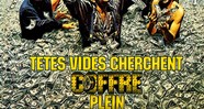 CineAvenue