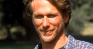 CineAvenue