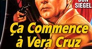 CineAvenue