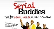 CineAvenue