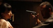 CineAvenue