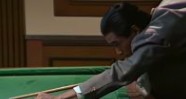 CineAvenue