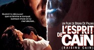 CineAvenue
