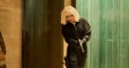 CineAvenue