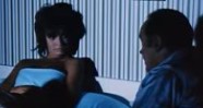 CineAvenue
