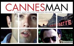CineAvenue