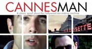CineAvenue