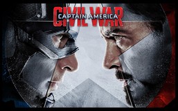 CineAvenue